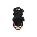 Ride A-8 2025 sunset