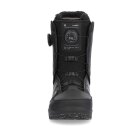 Ride Lasso 2025 black