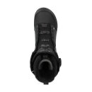 Ride Lasso 2025 black