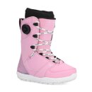 Ride Context 2025 pink