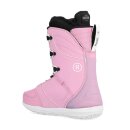 Ride Context 2025 pink