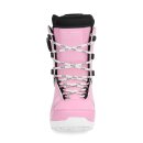 Ride Context 2025 pink