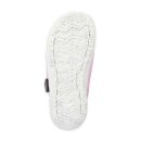 Ride Context 2025 pink