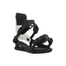 Ride C-8 2025 metaverse tribal