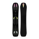 Ride Commissioner 2025