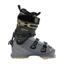 K2 Mindbender 95 W MV