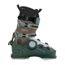 K2 Mindbender 115 BOA W
