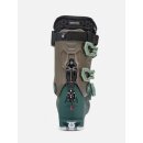 K2 Mindbender 115 BOA W