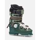 K2 Mindbender 115 BOA W
