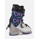 K2 Mindbender 105 BOA W