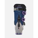 K2 Mindbender 105 BOA W