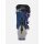 K2 Mindbender 105 BOA W
