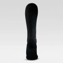 UYN Woman Ski One Comfort Fit Socks black/pink