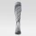 UYN Junior Ski Socks grey