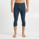 UYN Man Evolutyon Biotech UW Pants Medium blue poseidon