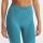 UYN Woman Evolutyon Biotech Pants Medium thaitian tide