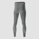 UYN Man Elevatyon Biomorph UW Pants Long grey melange