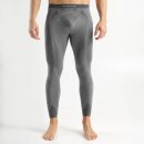 UYN Man Elevatyon Biomorph UW Pants Long grey melange
