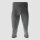 UYN Man Elevatyon Biomorph UW Pants Medium grey melange