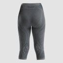 UYN Woman Elevatyon Biomorph UW Pants Medium grey melange