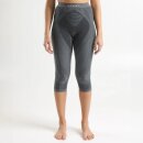 UYN Woman Elevatyon Biomorph UW Pants Medium grey melange