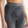 UYN Woman Elevatyon Biomorph UW Pants Medium grey melange