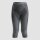 UYN Woman Elevatyon Biomorph UW Pants Medium grey melange