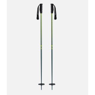 black crows Meta grey/yellow