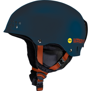 K2 Phase MIPS navy