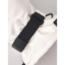 Hestra WomenS Powder Czone - Mitt ivory