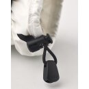 Hestra WomenS Powder Czone - Mitt ivory