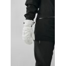 Hestra WomenS Powder Czone - Mitt ivory
