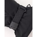 Hestra WomenS Powder Czone - Mitt black