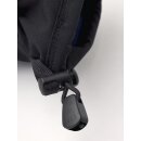 Hestra WomenS Powder Czone - Mitt black