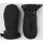 Hestra WomenS Powder Czone - Mitt black
