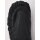 Hestra WomenS Powder Czone - Mitt black