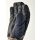 Hestra Gauntlet Sr. - 5 Finger dark navy/beige