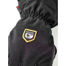 Hestra Czone Mountain - 5 Finger black