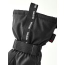 Hestra Czone Mountain - 5 Finger black