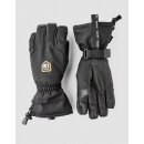 Hestra Czone Mountain - 5 Finger black