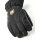 Hestra Czone Mountain - 5 Finger black