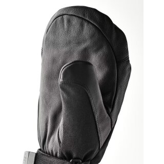 Hestra Czone Mountain - Mitt black