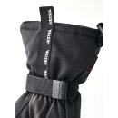 Hestra Czone Mountain - Mitt black
