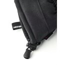 Hestra Czone Mountain - Mitt black