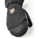 Hestra Czone Mountain - Mitt black