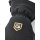 Hestra Czone Mountain - Mitt black