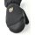 Hestra Czone Mountain - Mitt black