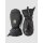 Hestra Czone Mountain - Mitt black