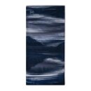 Buff Polar Reversible arky navy