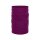 Buff Merino Lightweight solid magenta